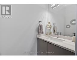 1365 SANDBAR STREET - 14