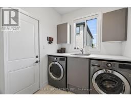 1365 SANDBAR STREET - 15