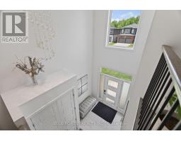 1365 SANDBAR STREET - 16