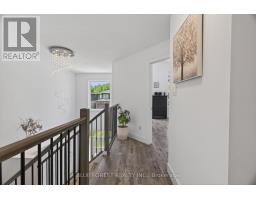 1365 SANDBAR STREET - 17