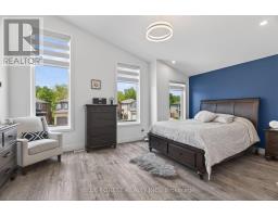 1365 SANDBAR STREET - 18