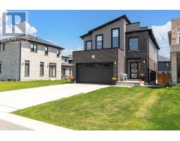 1365 SANDBAR STREET - 2