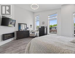 1365 SANDBAR STREET - 20
