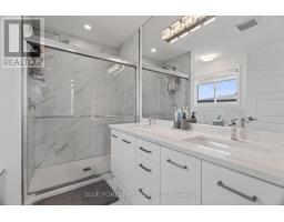 1365 SANDBAR STREET - 21