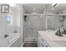 1365 SANDBAR STREET - 22