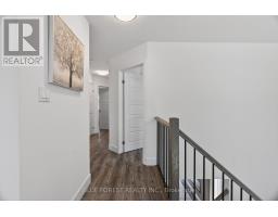 1365 SANDBAR STREET - 23