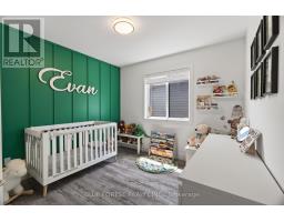 1365 SANDBAR STREET - 24