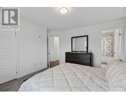 1365 SANDBAR STREET - 25