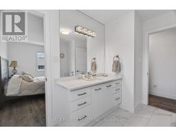 1365 SANDBAR STREET - 27