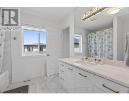 1365 SANDBAR STREET - 28