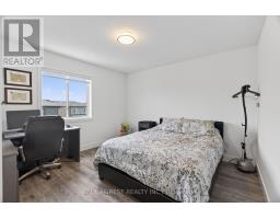 1365 SANDBAR STREET - 29
