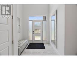 1365 SANDBAR STREET - 3