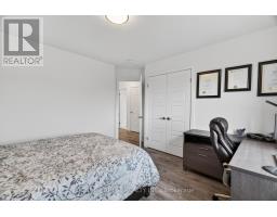 1365 SANDBAR STREET - 30