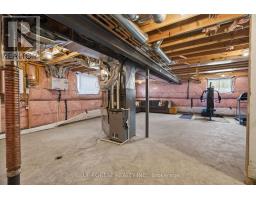 1365 SANDBAR STREET - 31