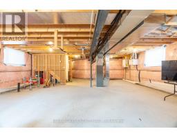 1365 SANDBAR STREET - 33
