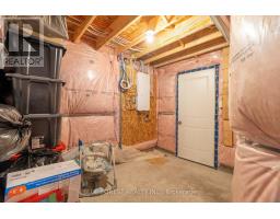 1365 SANDBAR STREET - 34