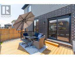 1365 SANDBAR STREET - 35