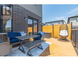 1365 SANDBAR STREET - 36