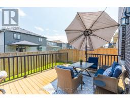 1365 SANDBAR STREET - 37
