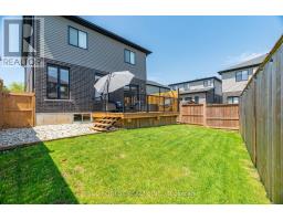 1365 SANDBAR STREET - 38