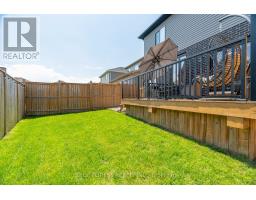 1365 SANDBAR STREET - 39