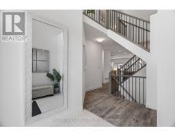 1365 SANDBAR STREET - 4