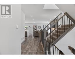 1365 SANDBAR STREET - 5