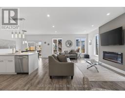 1365 SANDBAR STREET - 6
