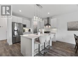 1365 SANDBAR STREET - 8