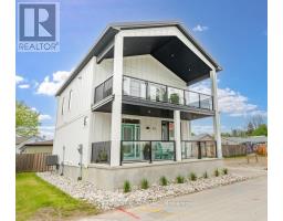 152 MAUD STREET - 1