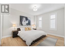 152 MAUD STREET - 11