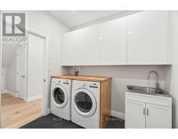 152 MAUD STREET - 15