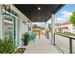 152 MAUD STREET - 2