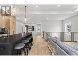 152 MAUD STREET - 22