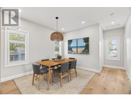 152 MAUD STREET - 25