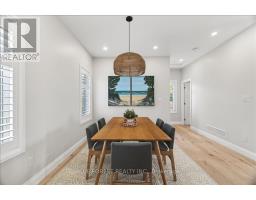 152 MAUD STREET - 26