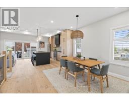152 MAUD STREET - 27