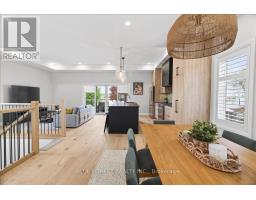 152 MAUD STREET - 28