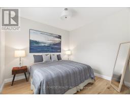 152 MAUD STREET - 29
