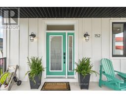152 MAUD STREET - 3