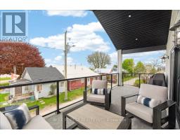 152 MAUD STREET - 34