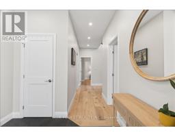 152 MAUD STREET - 6