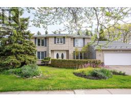 169 WHITEACRES DRIVE - 1
