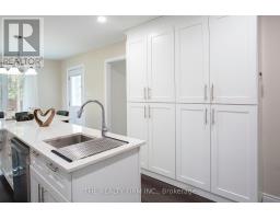 169 WHITEACRES DRIVE - 10