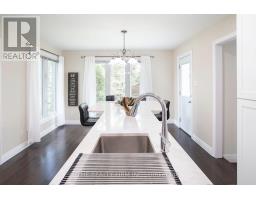 169 WHITEACRES DRIVE - 11