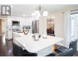 169 WHITEACRES DRIVE - 12