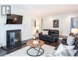 169 WHITEACRES DRIVE - 13