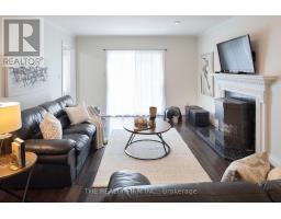 169 WHITEACRES DRIVE - 14