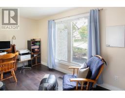 169 WHITEACRES DRIVE - 15