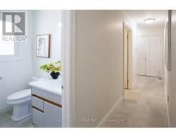 169 WHITEACRES DRIVE - 16